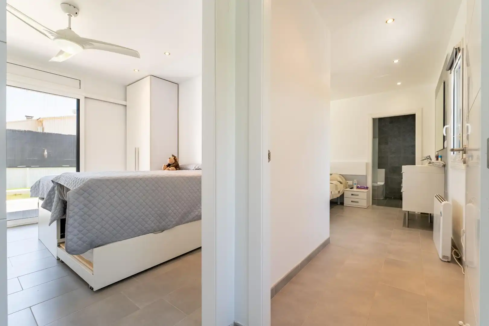 Chalet con piscina en venta en Creixell, imagen 15