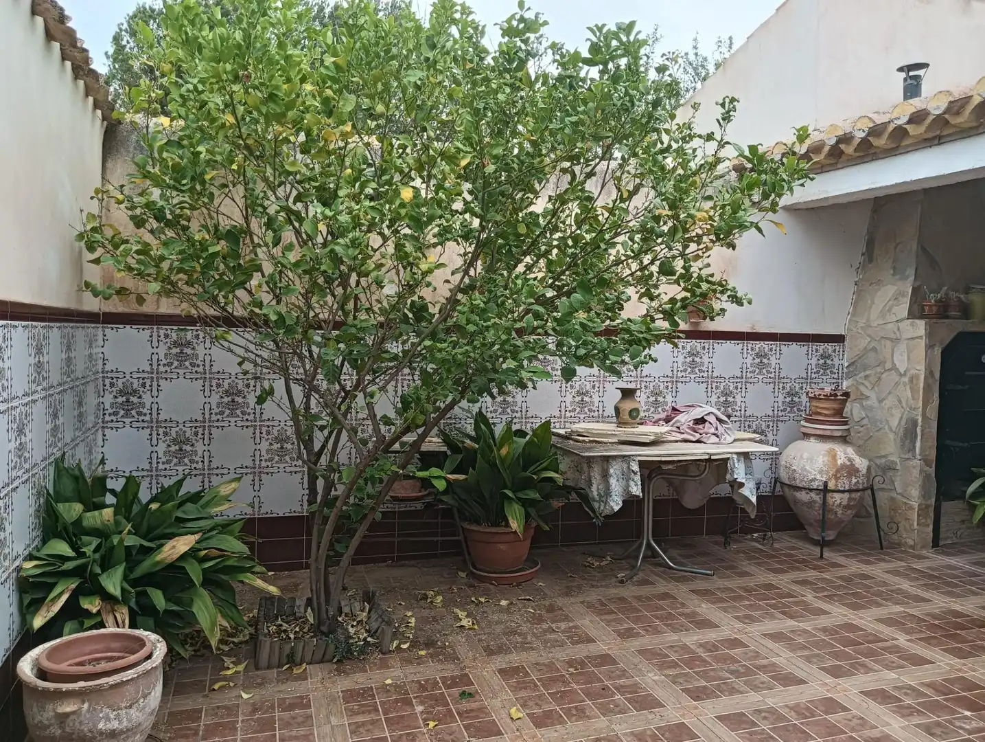 Casa en venda a Lorca Ciudad, imagen 38
