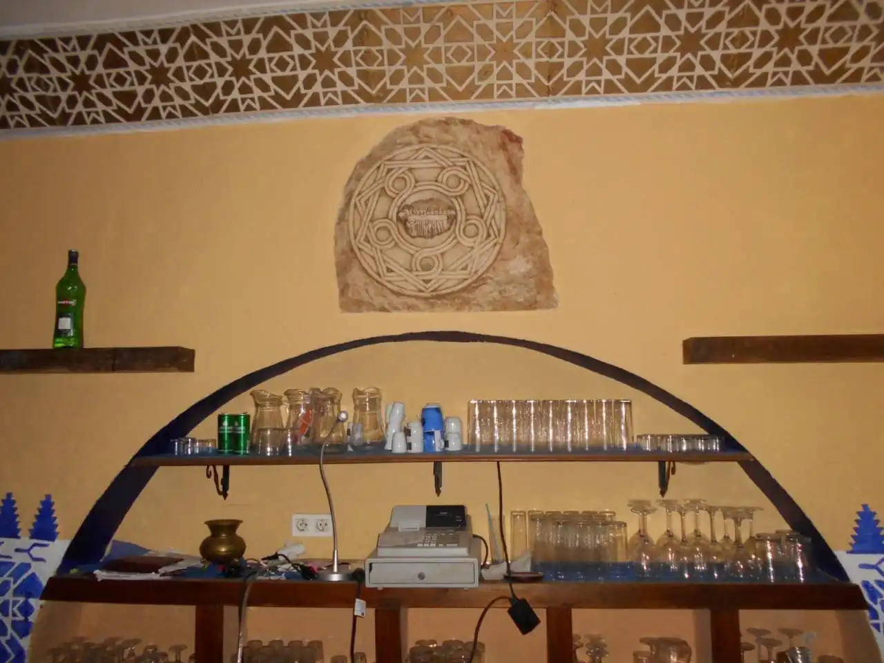 Casa en venda a Casco Antiguo, imagen 9
