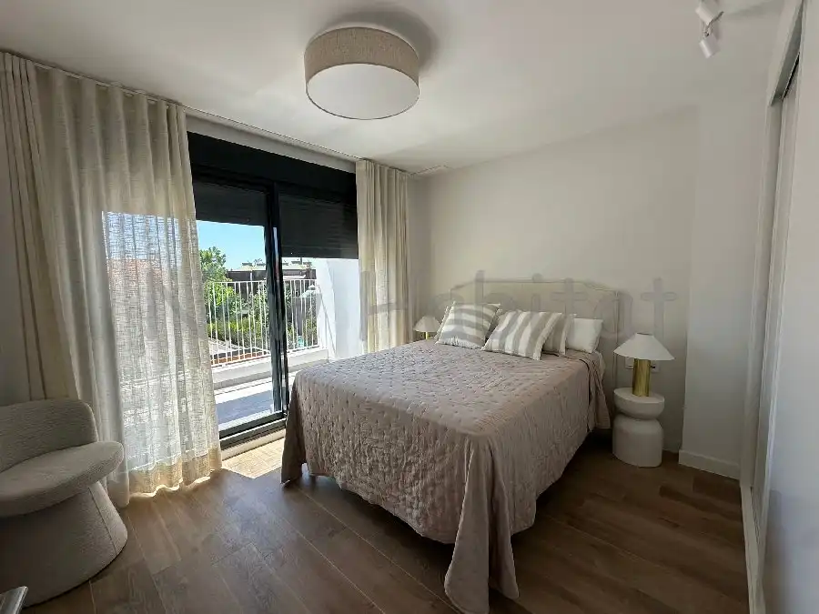 Maison jumelée à vendre à El Grao, imagen 39