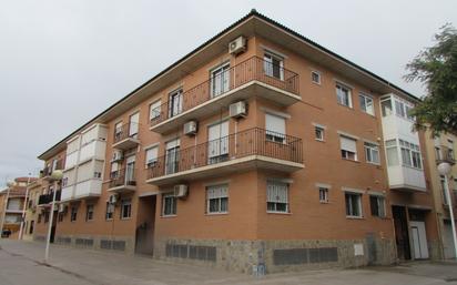 Flat for sale in Puçol Ciudad