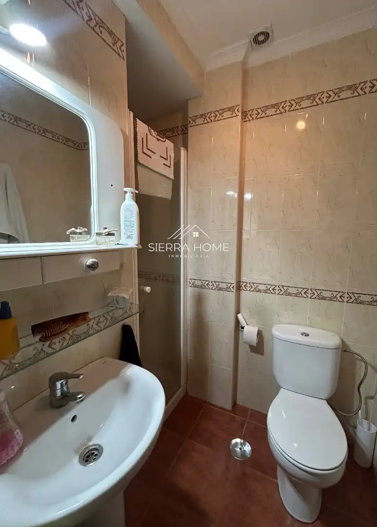 Casa con piscina en venta en Avenida Diputacion, imagen 10