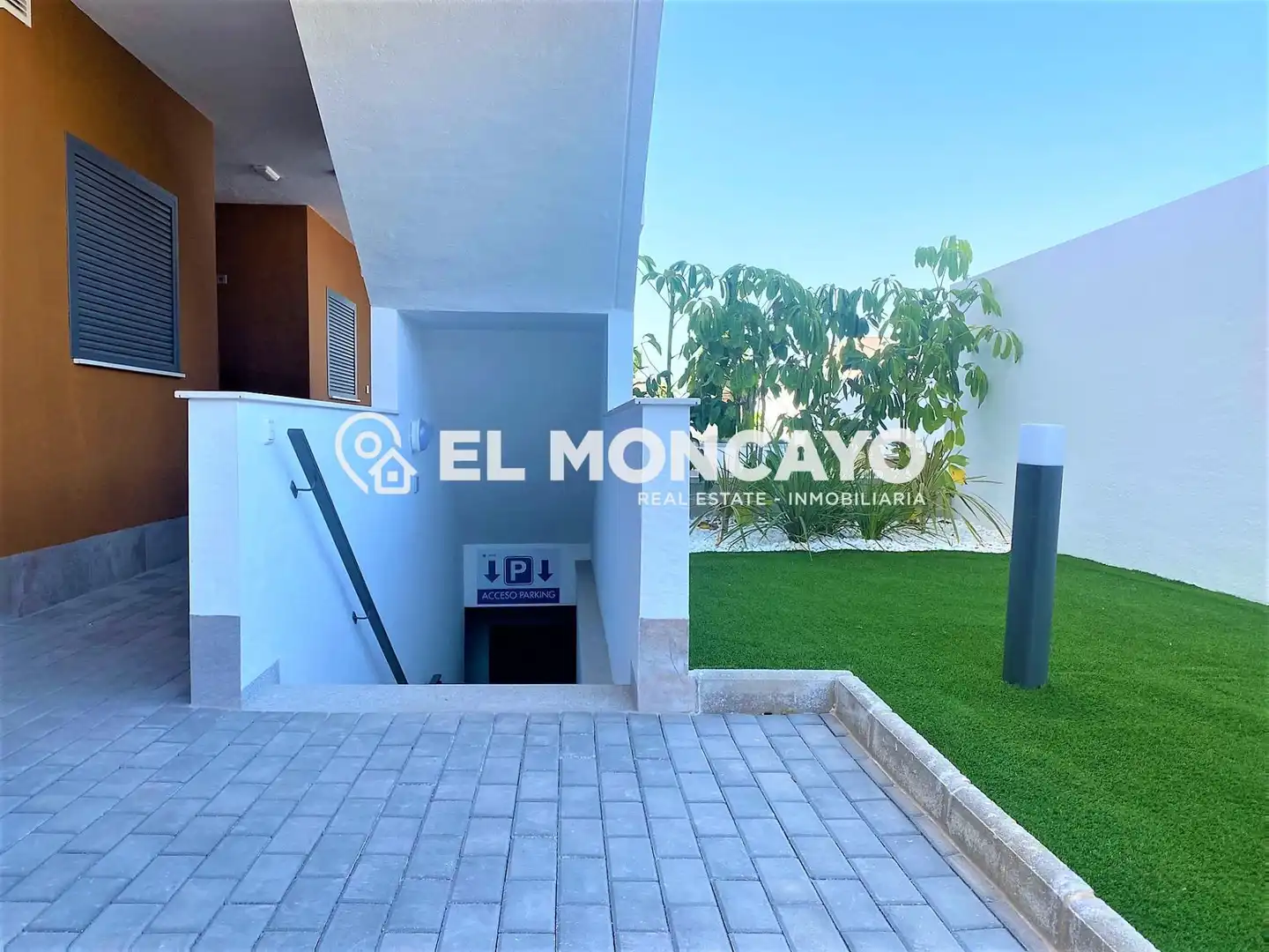 Casa o chalet en venta en Calle Calle de Pilar Pérez Aguirre, Pilar de la Horadada ciudad