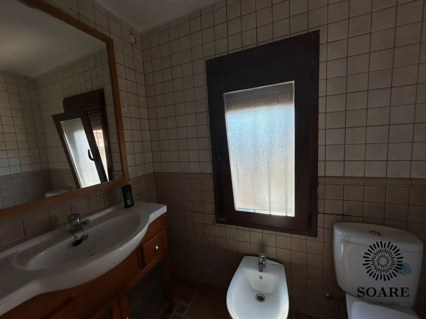 Detached house with garden for sale in CASTELLO, imagen 16