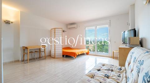 Photo 2 of Study for sale in Calle Merce Rodoreda de, Platja de Mont-roig, Tarragona