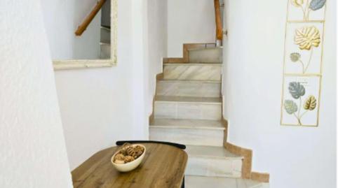 Photo 4 of Single-family semi-detached for sale in Calle Buenavista, Buenavista, Guardamar del Segura