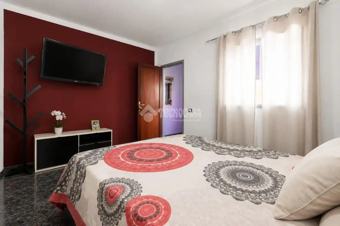 Casa en venda a Armeñiime - Las Moraditas - Las Cancelas, imagen 12