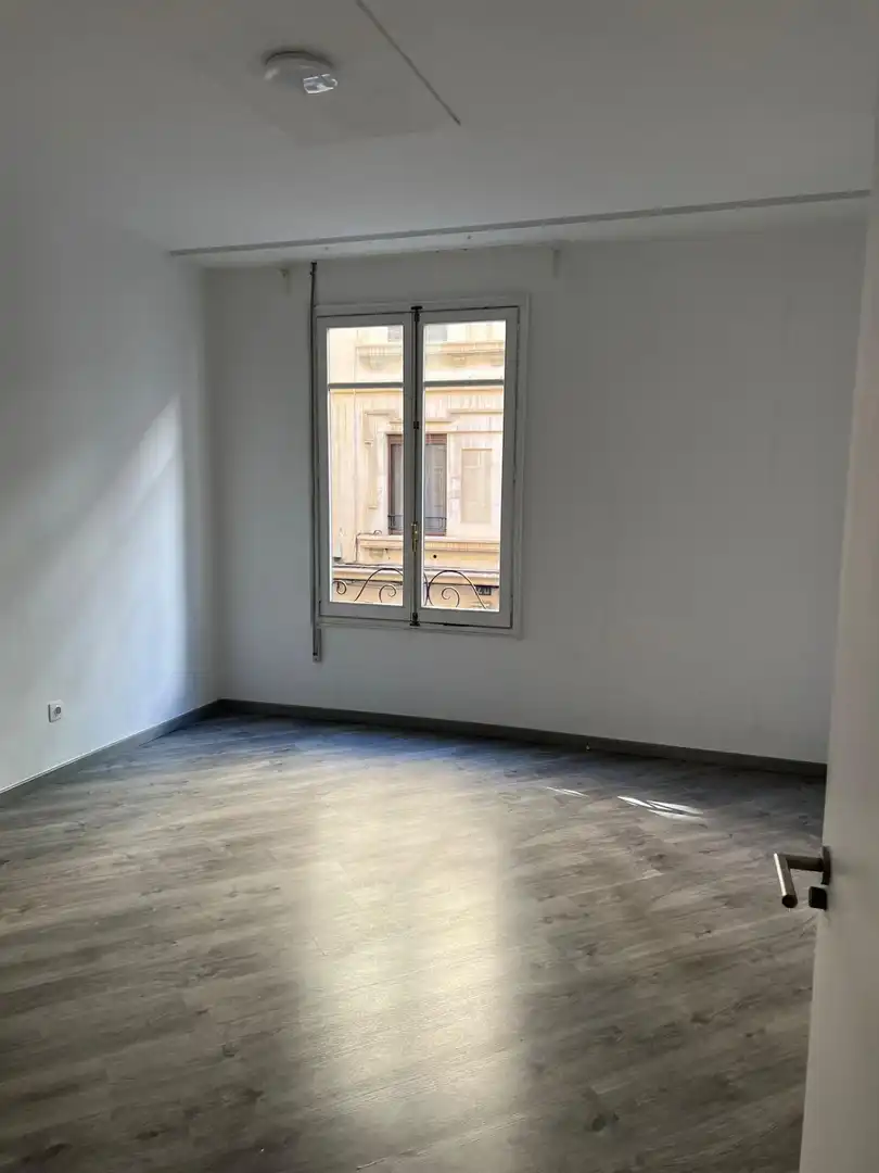 Habitación de Piso de alquiler en Valencia