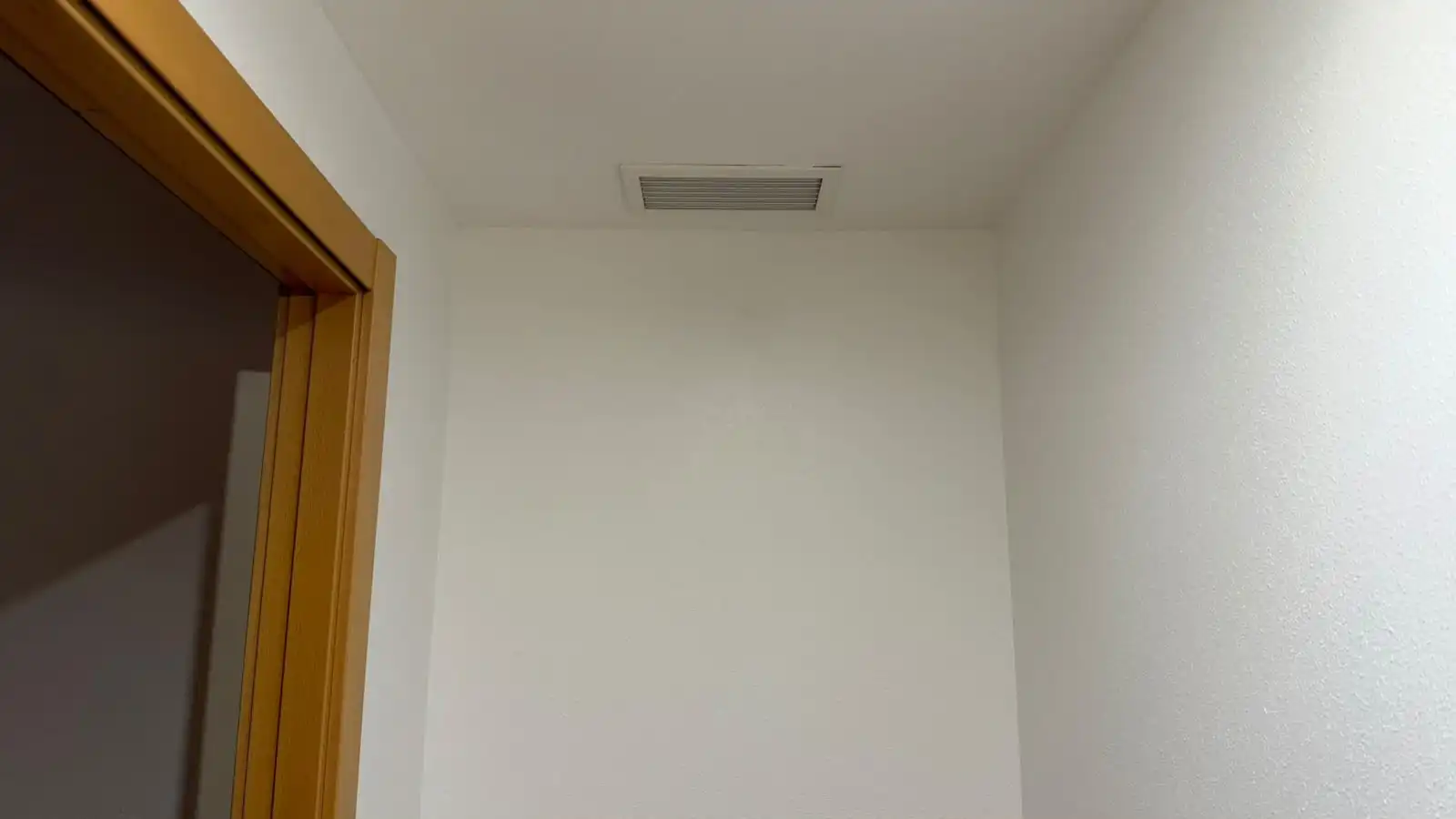 Flat with pool for sale in Avenida Joven Futura, imagen 36