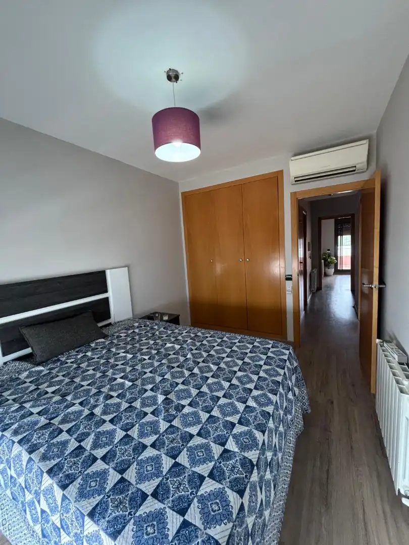 Terraced house with terrace for sale in Carrer Serra Mariola 32, imagen 11