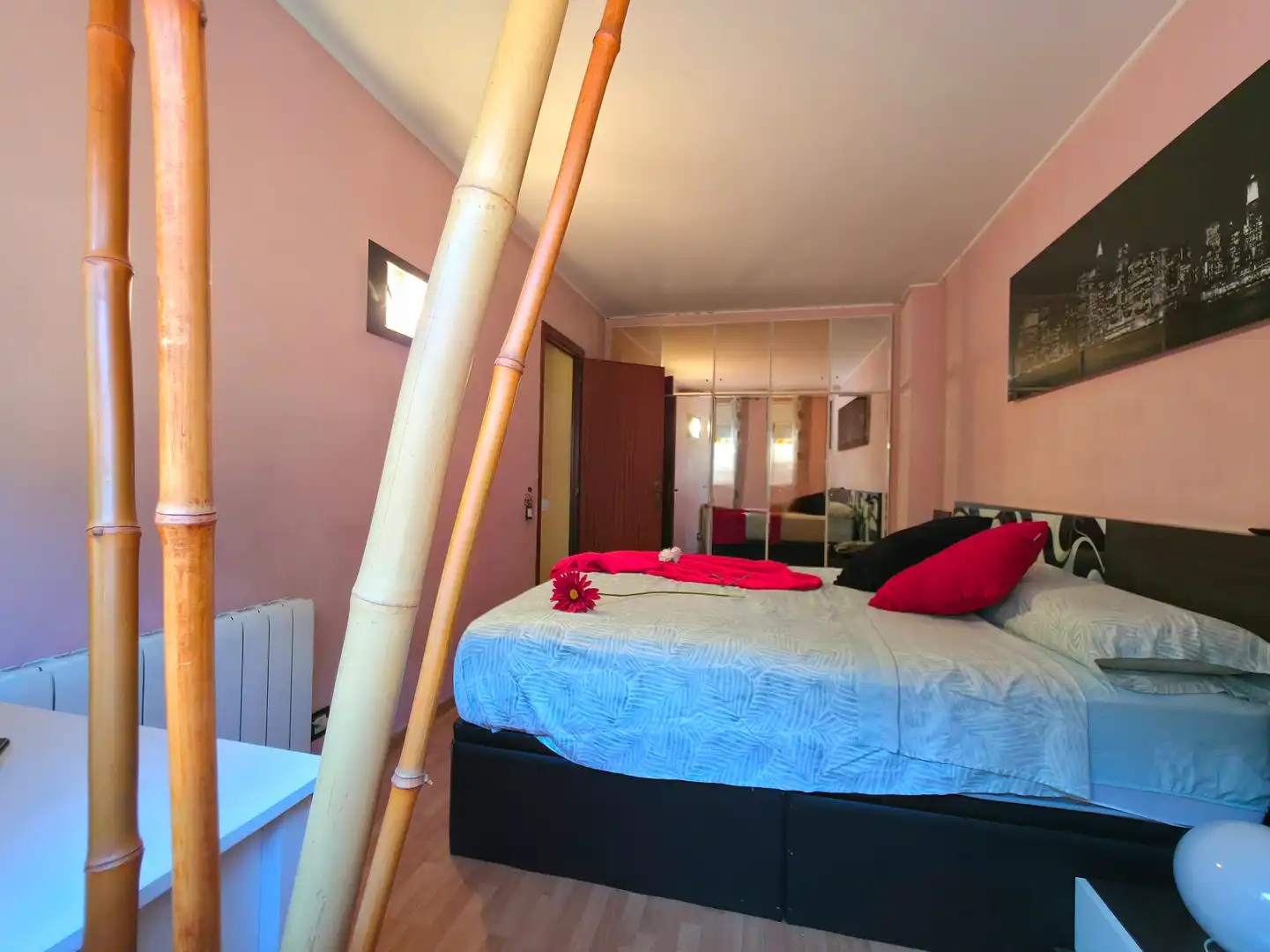 Flat for sale in Avinguda de Argentina, Sant Andreu de la Barca