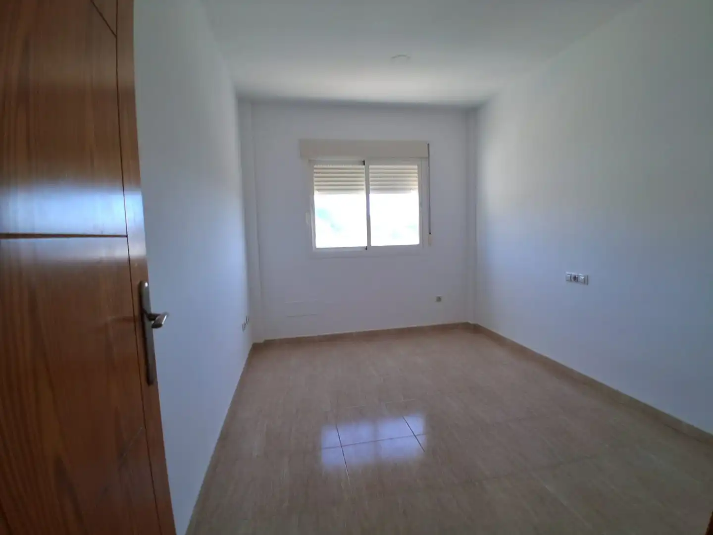 Casa adosada en venta en Berja