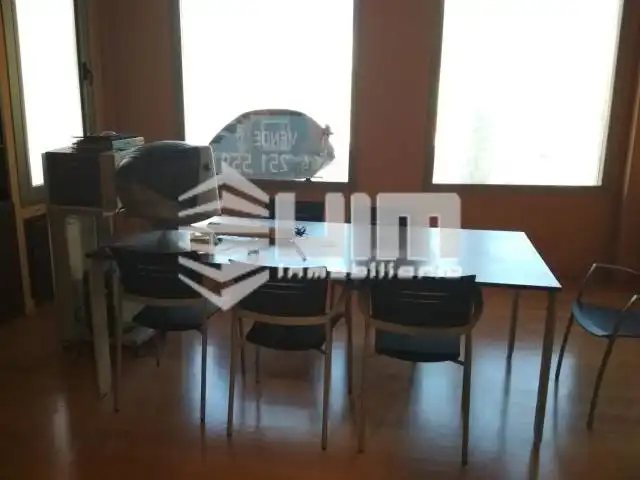 Oficina amb ascensor en venda a REINA ISABEL II, imagen 5