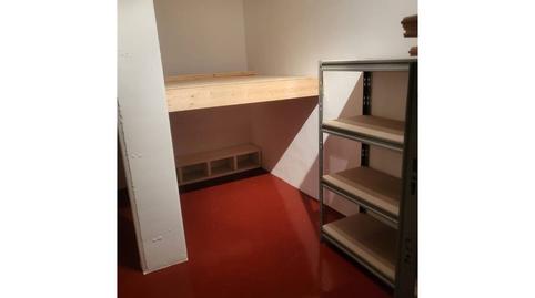 Photo 4 of Box room to rent in Adolf Vázquez Humasqué, Sant Agustí, Illes Balears