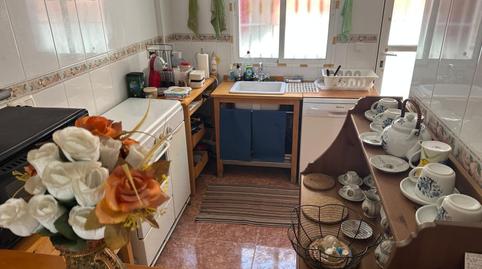 Foto 5 de Apartament en venda a Pulpí pueblo, Almería