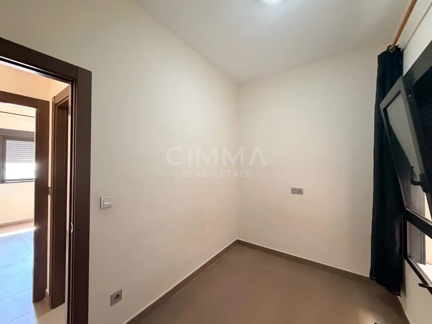 Piso en venta en La Nucia