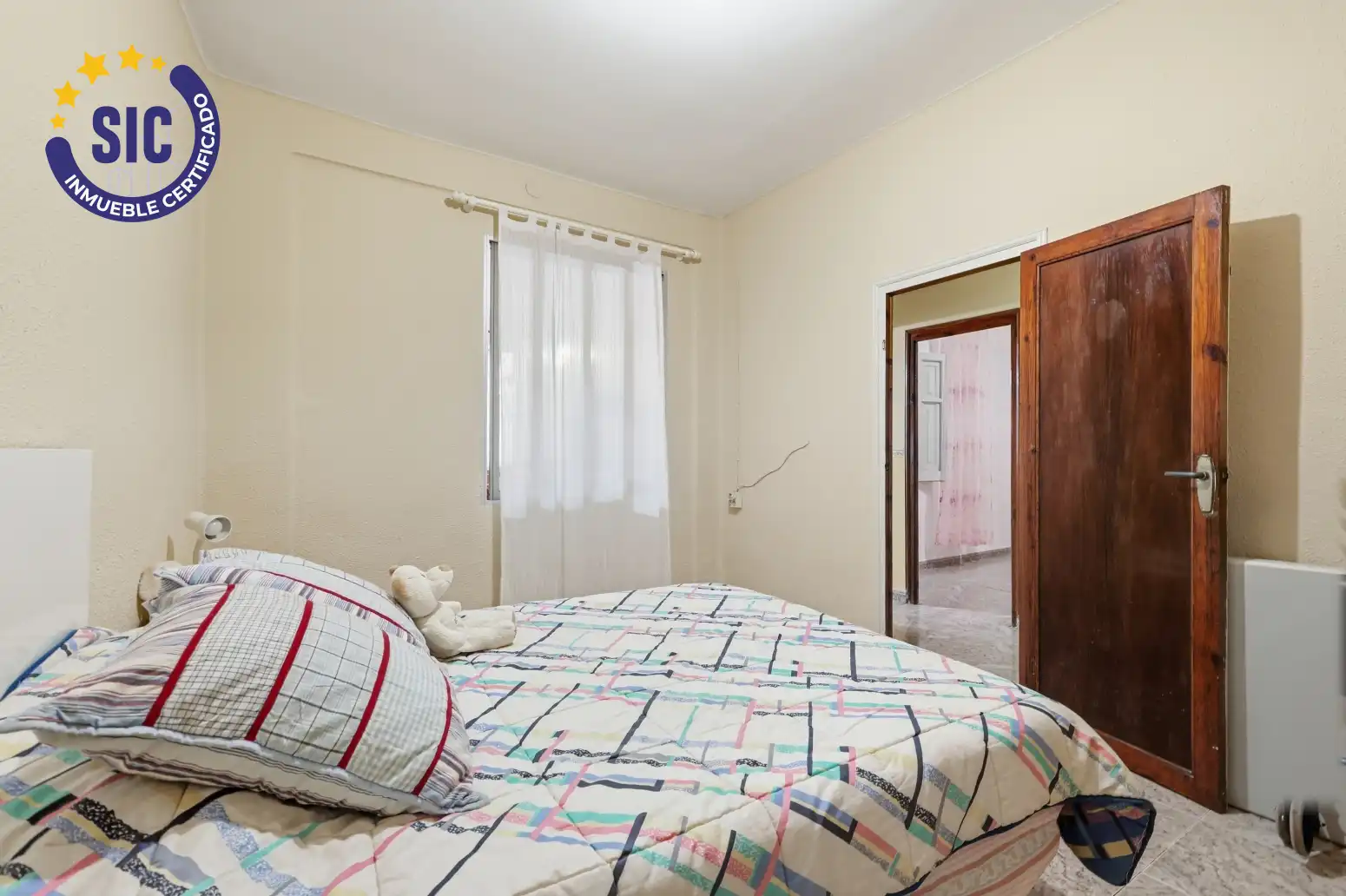 Appartement à vendre à Aldaia, imagen 5