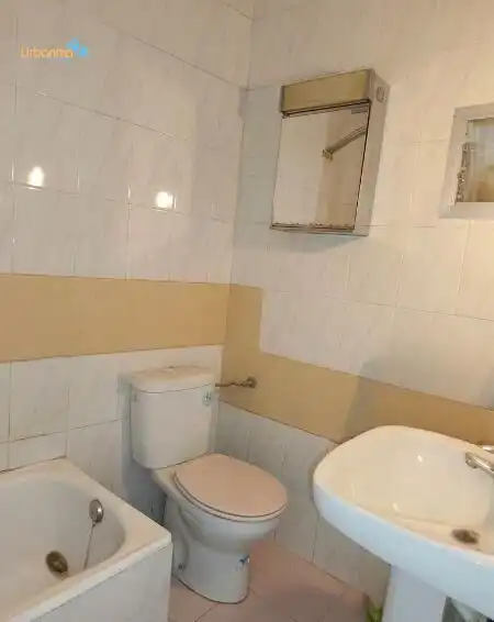Casa en venda a La Estación, imagen 15