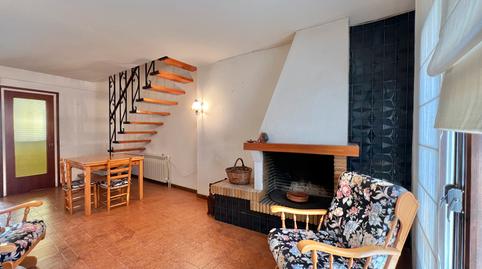 Foto 4 de Casa o xalet en venda a Carrer de Les Valls, 16, Gratallops, Tarragona