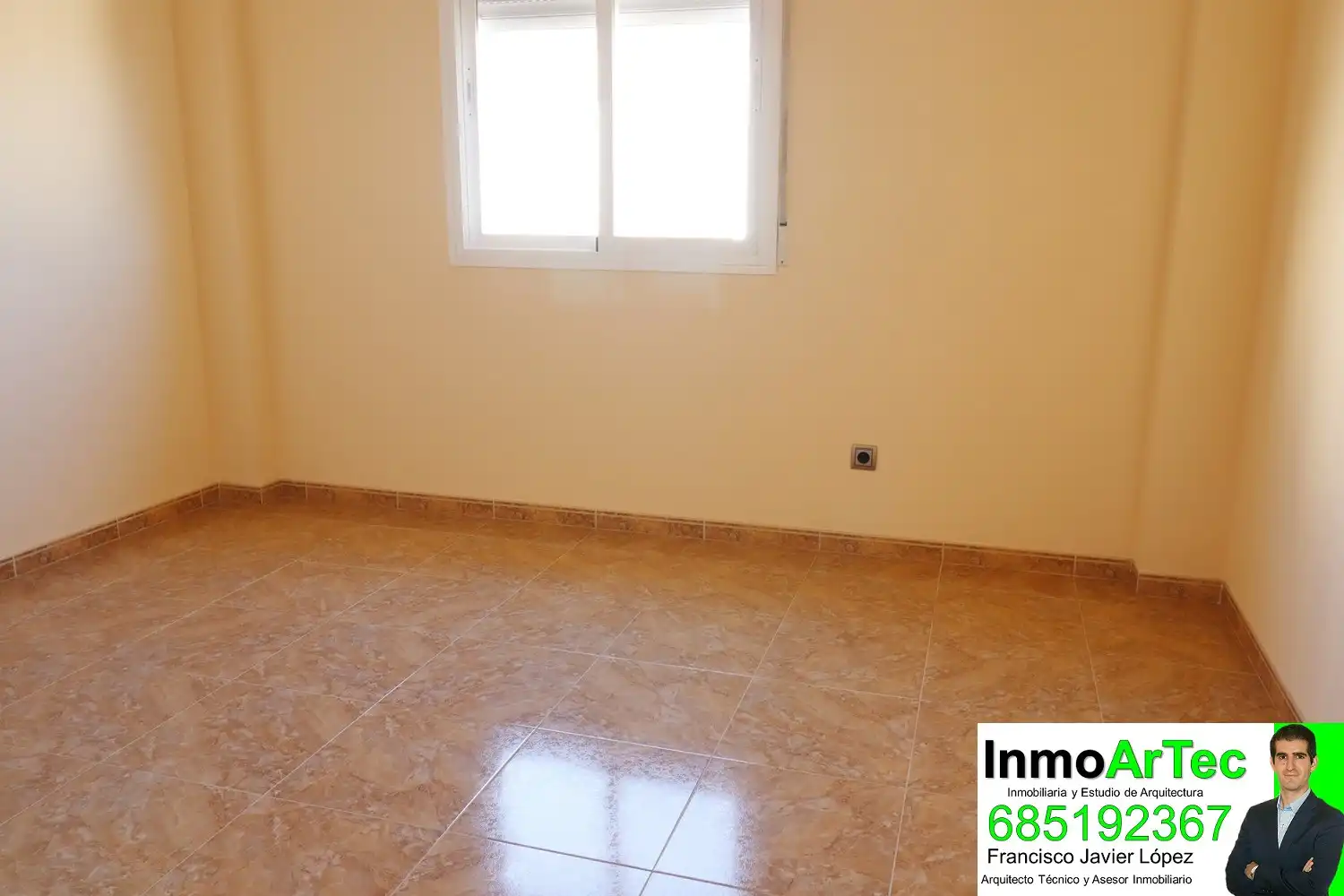 Terraced house with terrace for sale in Calle Cooperativa 7, imagen 18