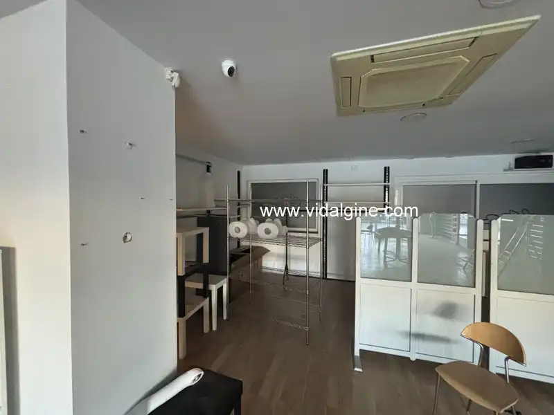 Local comercial en venda a Carrer de Pere III, imagen 7