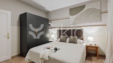 Foto 4 de Apartamento de alquiler en Carrer de París, L'Antiga Esquerra de l'Eixample, Barcelona Capital