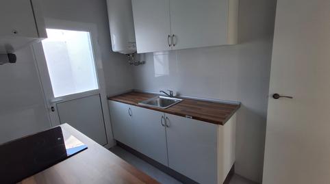 Foto 4 de Casa o xalet en venda a El Carpio de Tajo, Toledo