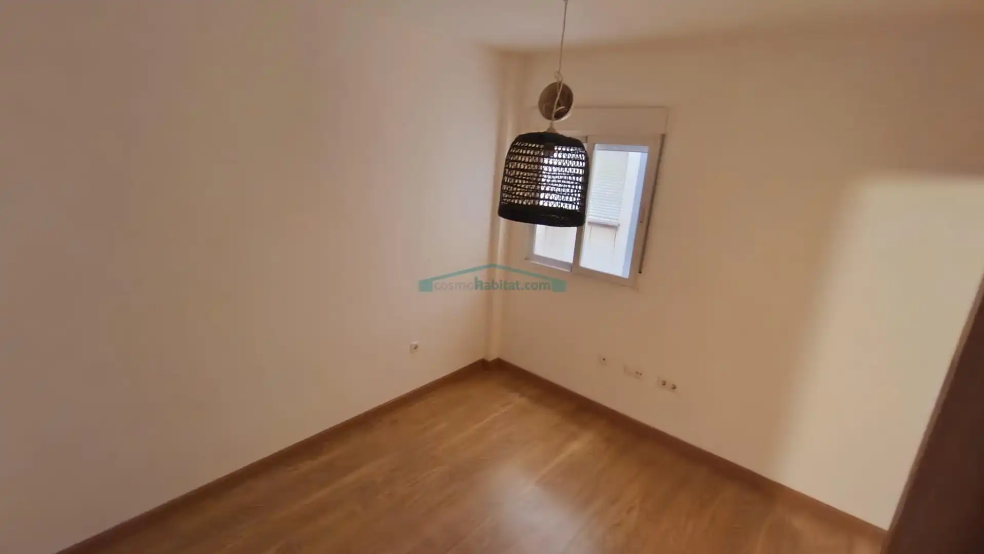 Piso con ascensor en venta en Castalla