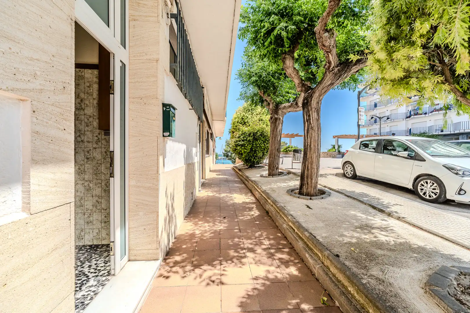 Villa avec terrasse à vendre à L'Ampolla, imagen 61