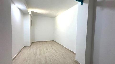 Foto 4 de Estudio en venta en Singuerlín, Barcelona