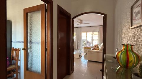 Photo 3 of Single-family semi-detached for sale in Carrer Puig de la Muga, 15, Castelló d'Empúries, Girona