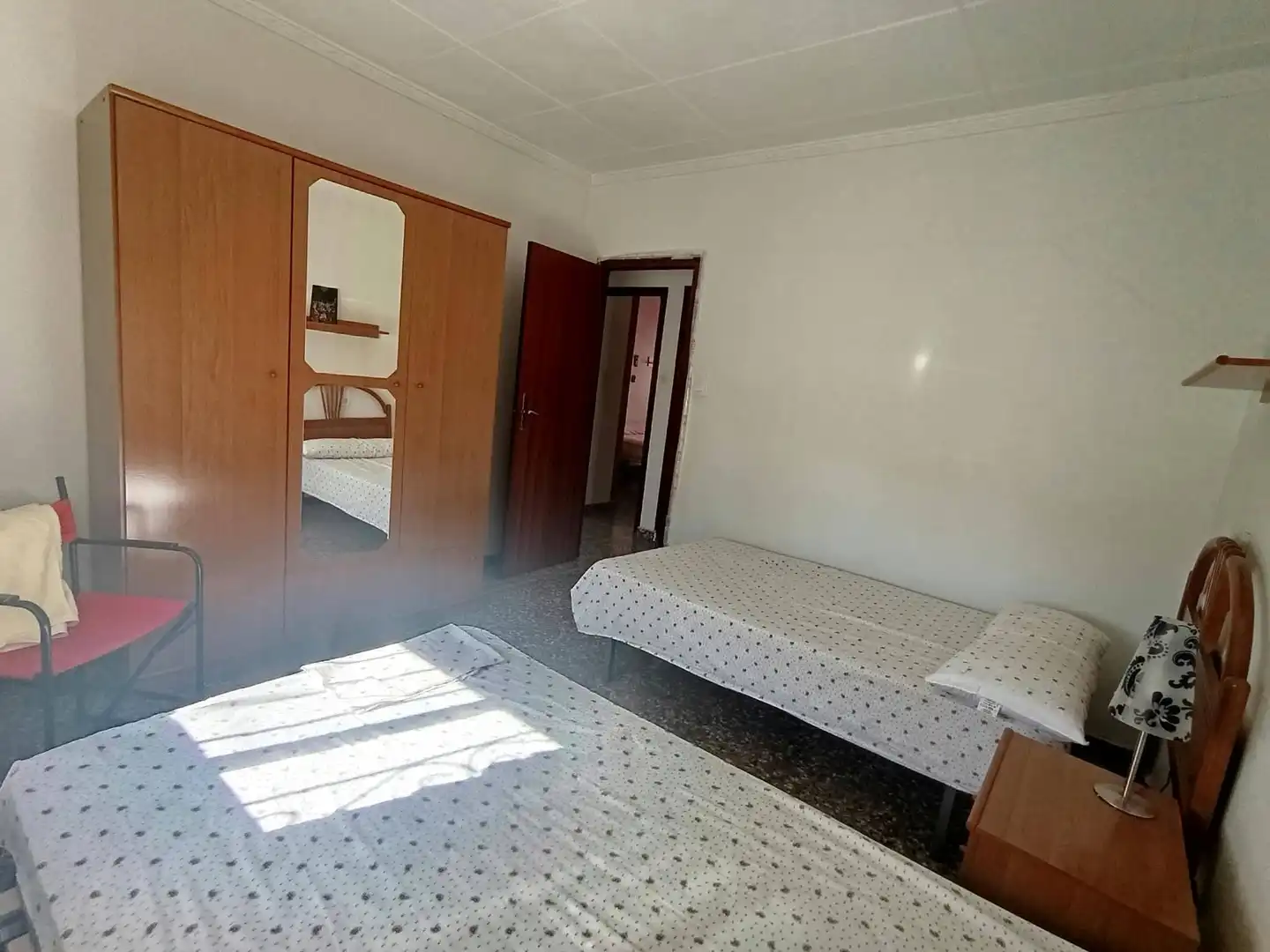 Villa à vendre à Santiago de la Ribera, imagen 16