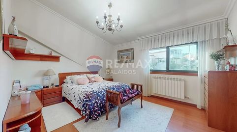 Foto 3 de Casa o xalet en venda a Camiño Viloura, Sardoma - Castrelos, Vigo