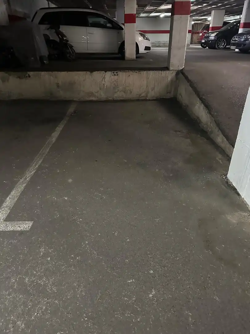 Individuale in affitto a Campoamor - Altozano, imagen 5