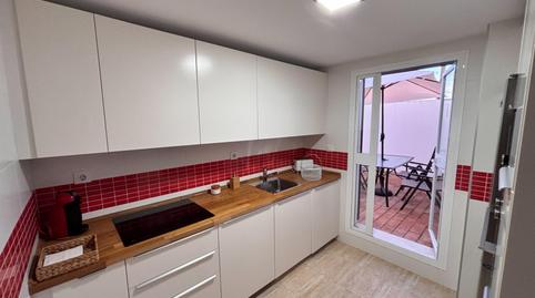 Foto 3 de Piso en venta en Carretera Medina, La Banda - Campo de Fútbol, Cádiz