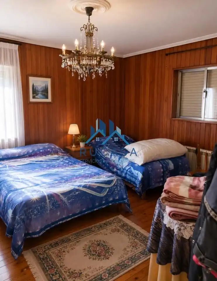 Casa en venda a Campoo De Enmedio, imagen 11