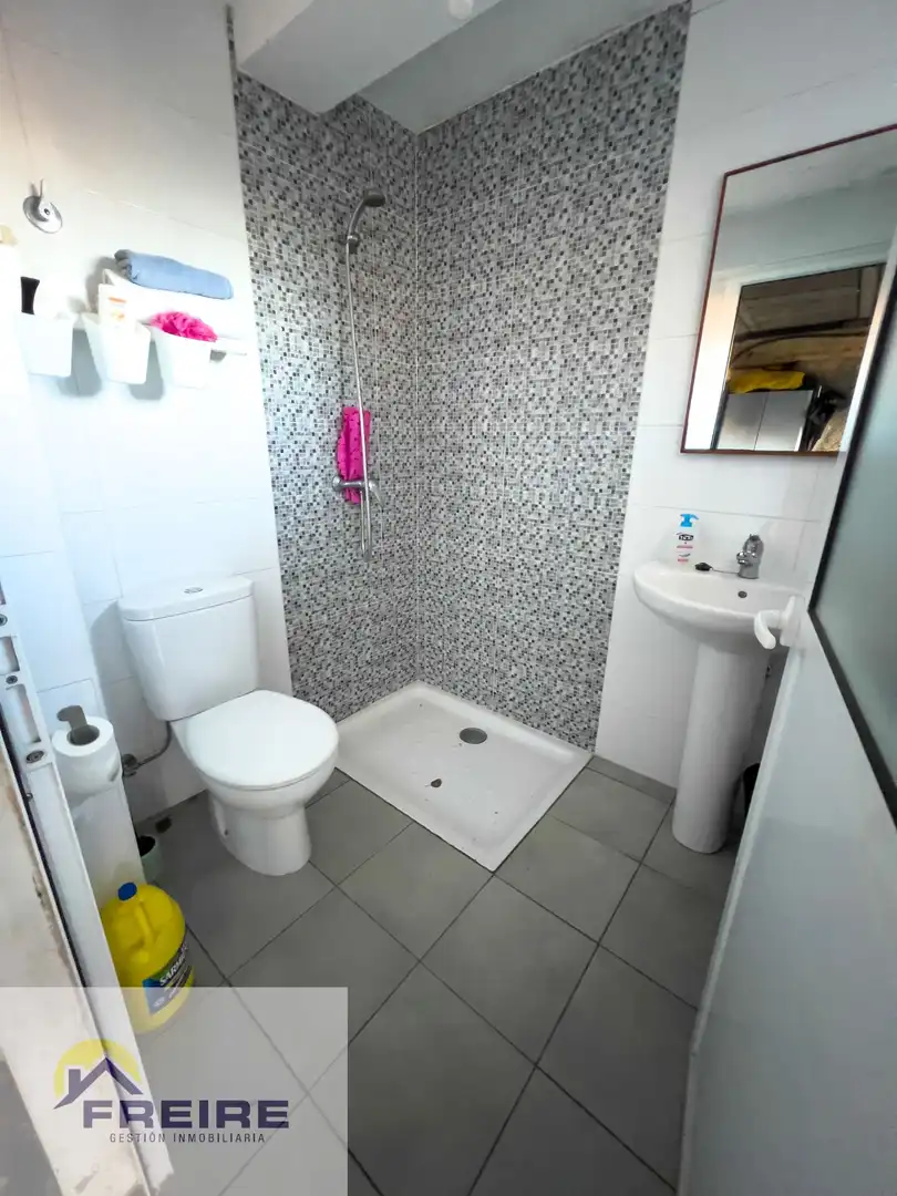 Maison à vendre à Bueu, imagen 2