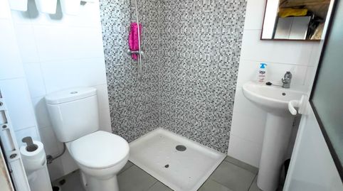 Foto 2 de Casa o chalet en venta en Bueu, Pontevedra