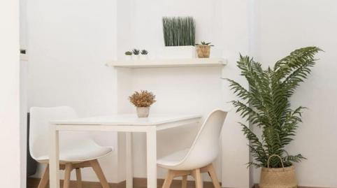 Photo 2 of Flat for sale in Perchel Norte, Málaga Capital