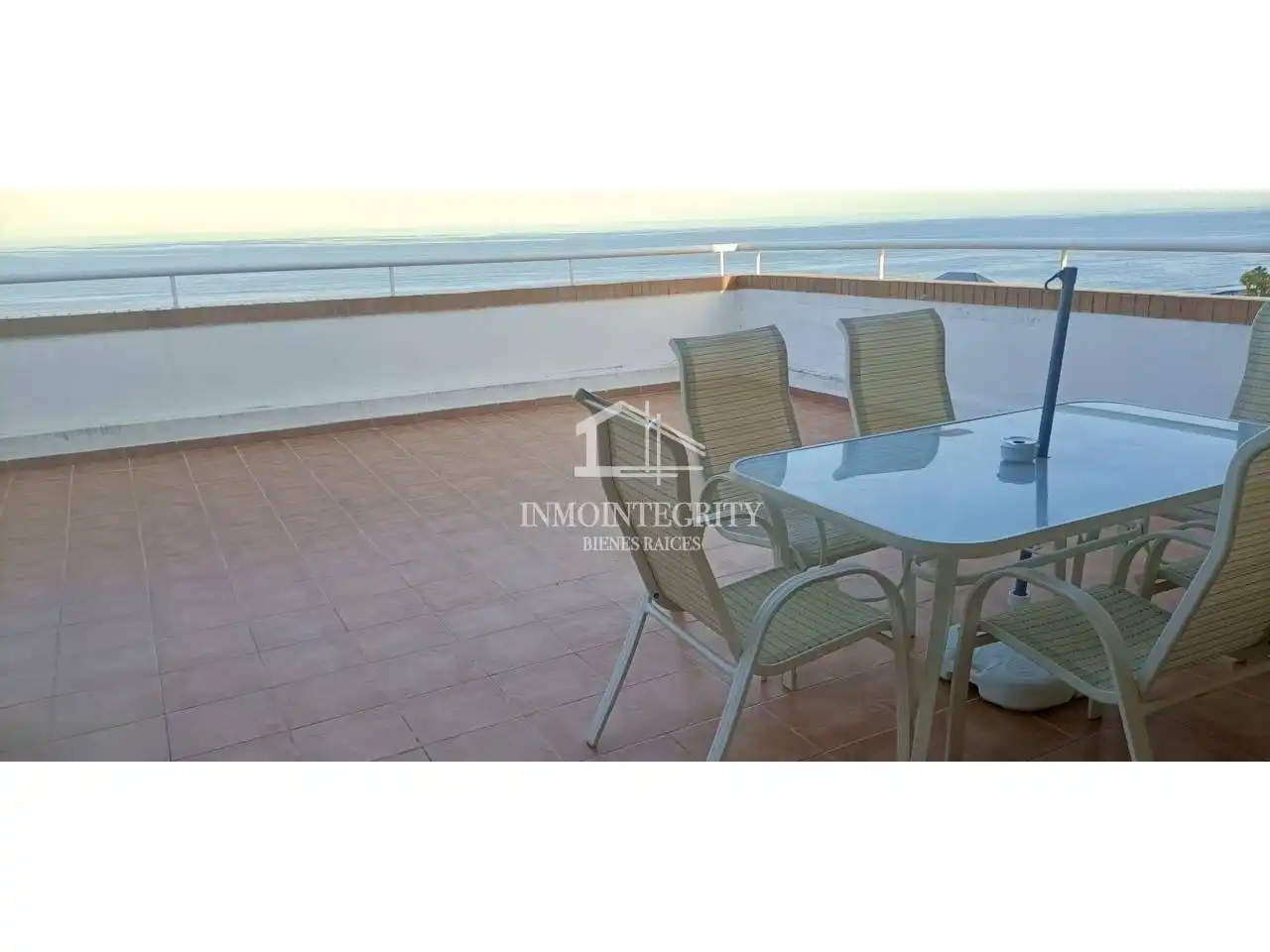 Apartment mit Pool zum Verkauf in Calle Amplaries 23, imagen 5