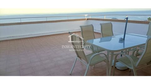 Foto 5 de Apartamento en venta en Calle Amplaries, 23, Acapulco, Oropesa del Mar / Orpesa