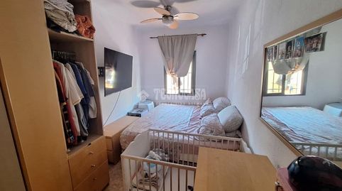 Photo 5 of Flat for sale in Cruz Roja, Sevilla Capital
