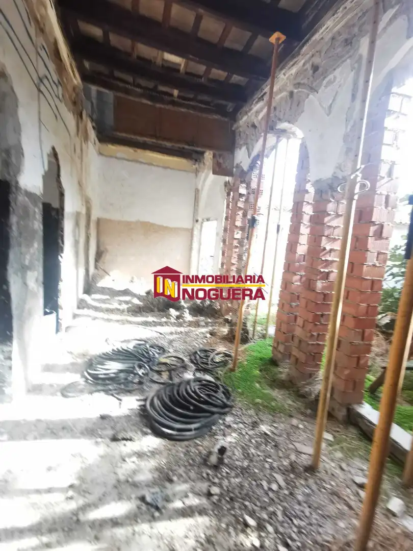 Casa o xalet en venda en Écija