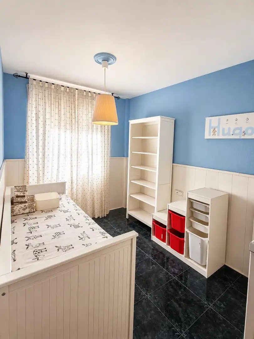 Casa o chalet en venta en FCO GOYOAGA (R), El Puerto - Romanilla