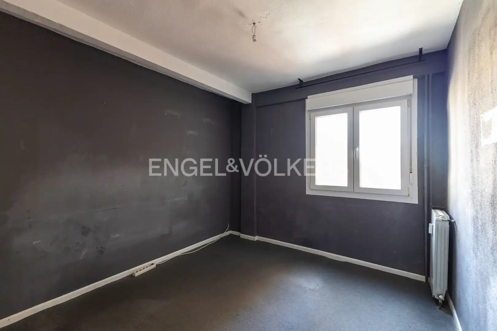 Wohnung zum Verkauf in Aluche