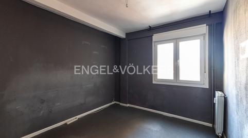 Foto 4 de Apartament en venda a Aluche, Madrid