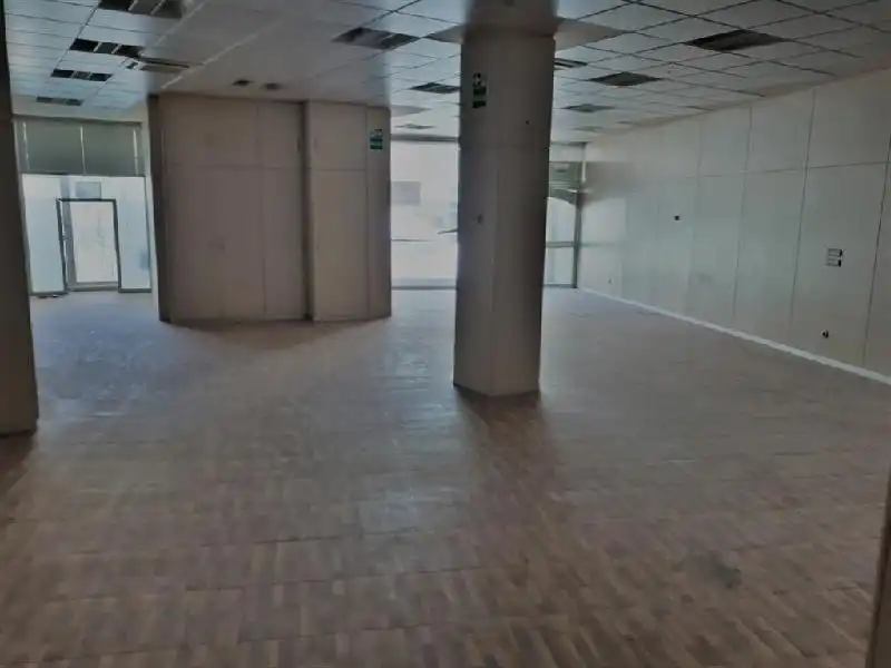 Local comercial en venda a San Javier ciudad, imagen 5