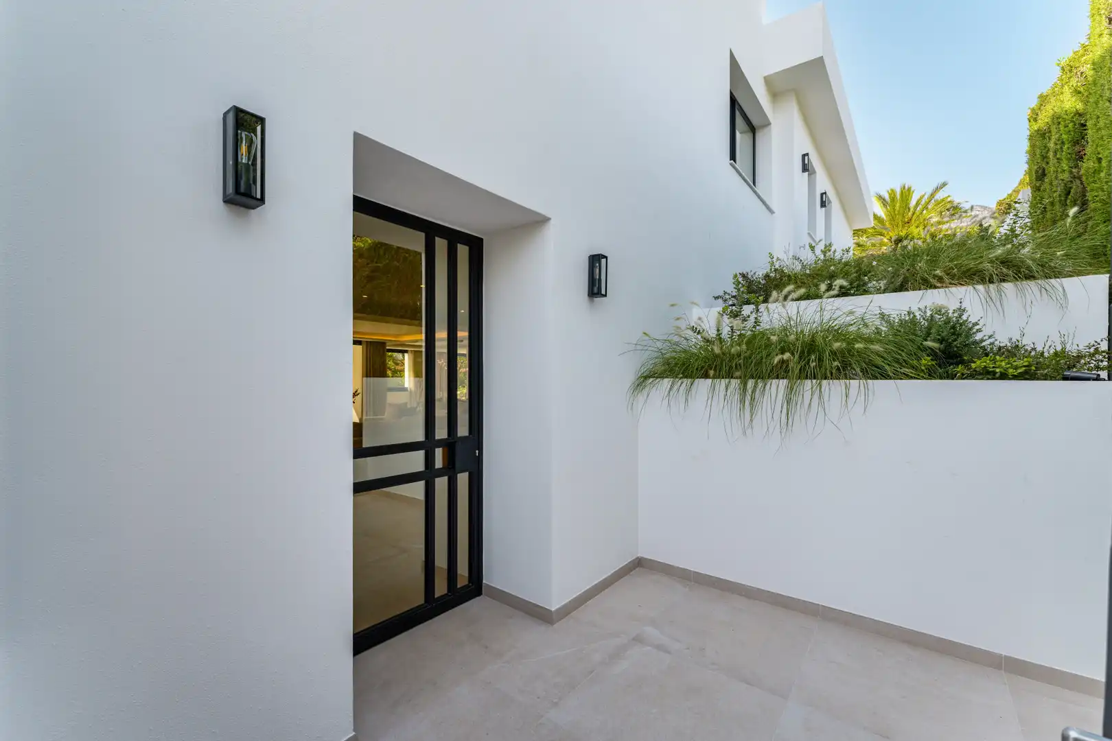 Maison avec piscine à vendre à Marbella Centro, imagen 40