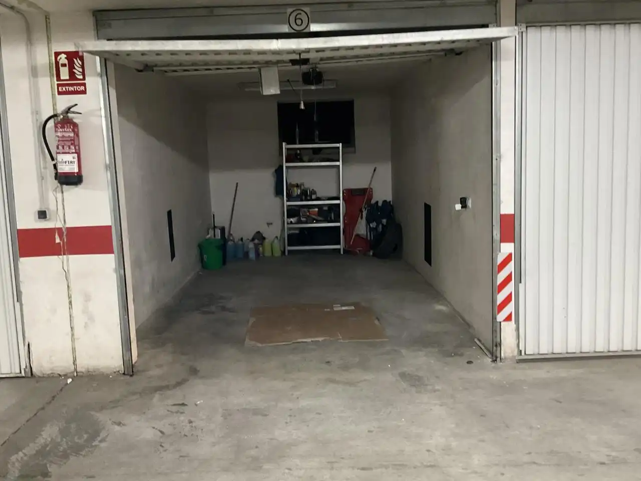 Individual for sale in Santo Domingo de la Calzada, imagen 13
