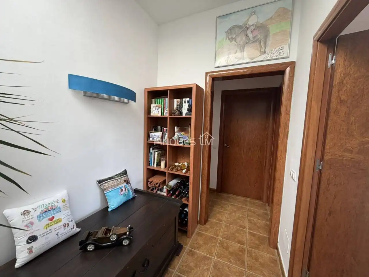 Haus oder Chalet zum Verkauf in Tordera mit Heizung, Privatgarten und Terrasse
